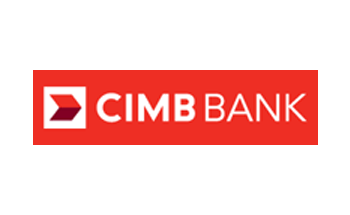 cimb bank