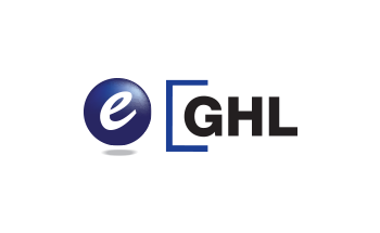 eghl 