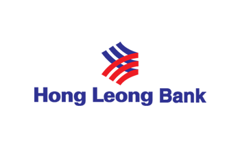 hong leong bank