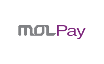 mol pay