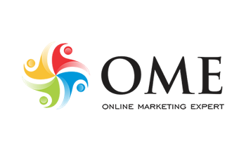 Online Marketing Expert