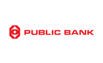 public bank